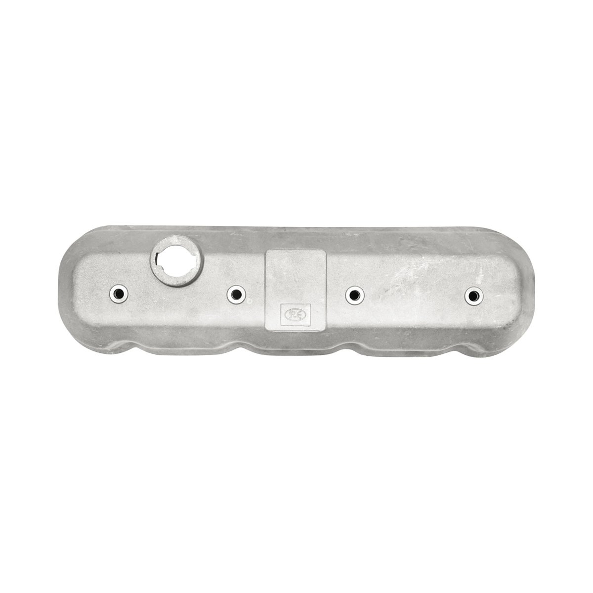 Capac chiulasa/culbutori 4 cilindri pentru Fiat, D-1010, UTB U-640, U-445 4683627-98418859